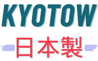 Kyotow.com