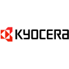 Kyocera