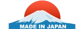 Made In Japan