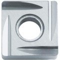 SNGG Indexable Turning Inserts