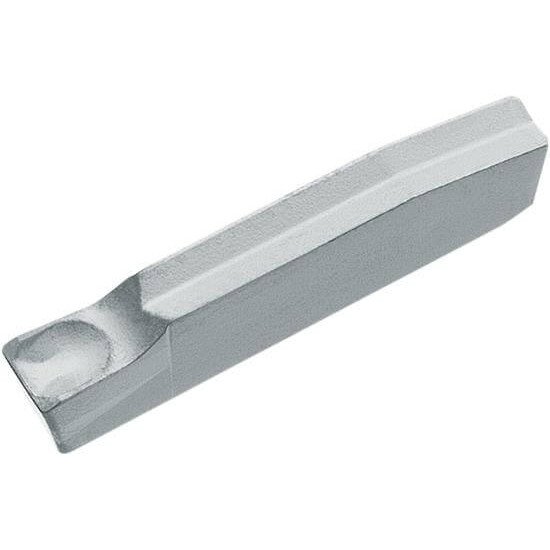 Kyocera GMN2TK KW10 Grade Uncoated Carbide Indexable Grooving Insert