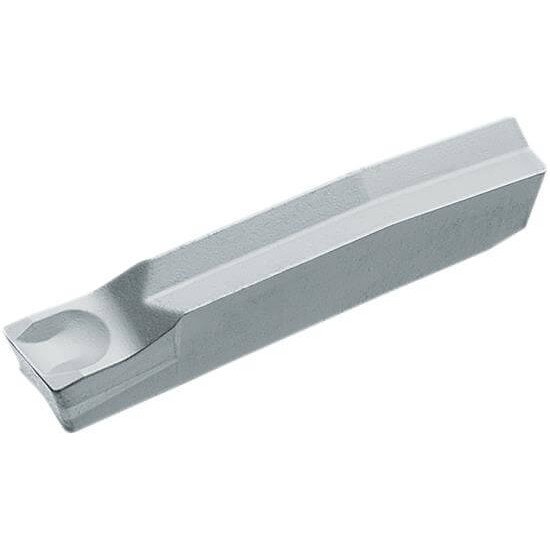 Kyocera GMR4TK8D KW10 Grade Uncoated Carbide Indexable Grooving Insert