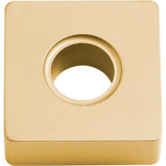 Kyocera SNMA432T01230AA/SNMA120408-T30 A66N Grade Ceramic Indexable Turning Insert