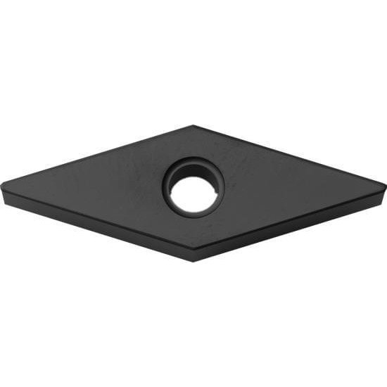 VNGA332T00825 A65 Grade Uncoated Ceramic, Indexable Turning Insert For Copying, External Turning, Facing, Undercutting