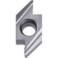 ABW Indexable Turning Inserts